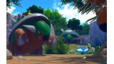 Joc New Pokemon Snap pentru Nintendo Switch