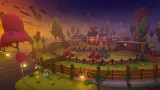 Joc New Super Luckys Tale pentru PS5