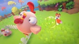 Joc New Super Luckys Tale pentru PS5