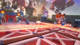 Joc New Super Luckys Tale pentru PS5