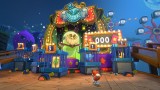 Joc New Super Luckys Tale pentru PS5