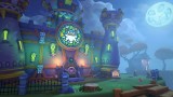 Joc New Super Luckys Tale pentru PS5