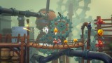 Joc New Super Luckys Tale pentru PS5
