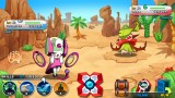 Joc Nexomon + Nexomon Extinction Complete Collection pentru PS4