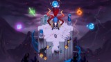 Joc Nexomon + Nexomon Extinction Complete Collection pentru PS4