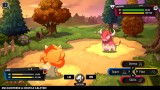 Joc Nexomon + Nexomon Extinction Complete Collection pentru PS4