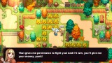 Joc Nexomon + Nexomon Extinction Complete Collection pentru PS4