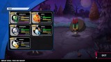 Joc Nexomon + Nexomon Extinction Complete Collection pentru PS4