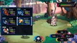 Joc Nexomon Extinction pentru Nintendo Switch