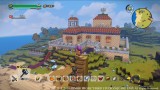 Joc Nexomon Extinction pentru Nintendo Switch