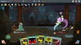 Joc Nexomon Extinction pentru Nintendo Switch