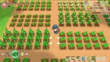 Joc Nexomon Extinction pentru Nintendo Switch
