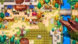 Joc Nexomon Extinction pentru PS4