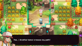 Joc Nexomon Extinction pentru PS4