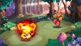 Joc Nexomon Extinction pentru PS4