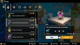 Joc Nexomon Extinction pentru PS4