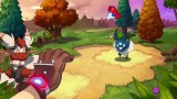 Joc Nexomon Extinction pentru PS4