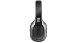  Ngs Headphones Bluetooth +MIC Artica Wrath Black