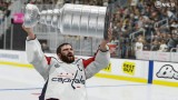 Joc Nhl 19 pentru Xbox One