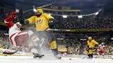 Joc Nhl 19 pentru Xbox One