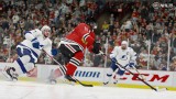 Joc Nhl 19 pentru Xbox One