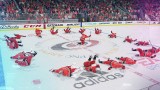 Joc Nhl 20 pentru Xbox One