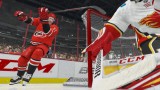 Joc Nhl 21 pentru Xbox One