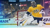 Joc Nhl 21 pentru Xbox One