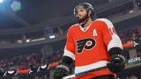 Joc Nhl 22 pentru PS5
