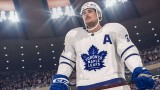 Joc Nhl 22 pentru PS5