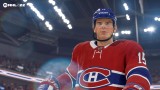 Joc Nhl 22 pentru PS5