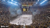 Joc Nhl 22 pentru XBOX SERIES