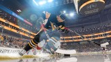 Joc Nhl 23 pentru XBOX SERIES