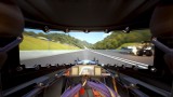 Joc Nhra Speed For All pentru PS4