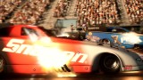 Joc Nhra Speed For All pentru PS4