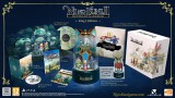 Joc Ni No Kuni II 2 Revenant Kingdom Kings Edition pentru PS4