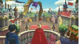 Joc Ni No Kuni II 2 Revenant Kingdom Kings Edition pentru PS4