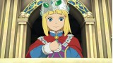 Joc Ni No Kuni II 2 Revenant Kingdom Kings Edition pentru PS4