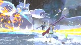 Joc Ni No Kuni II 2 Revenant Kingdom Kings Edition pentru PS4