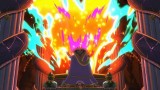 Joc Ni No Kuni II 2 Revenant Kingdom pentru PS4