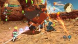 Joc Ni No Kuni II 2 Revenant Kingdom pentru PS4