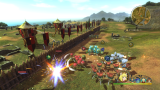 Joc Ni No Kuni II 2 Revenant Kingdom pentru PS4