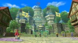 Joc Ni No Kuni Wrath Of The White Witch Essentials pentru PS3