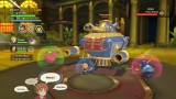 Joc Ni No Kuni Wrath Of The White Witch Remastered pentru PS4