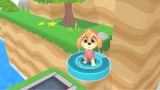 Joc Nick Jr. Party Adventure pentru PS4