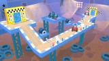 Joc Nick Jr. Party Adventure pentru PS4