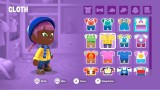 Joc Nick Jr. Party Adventure pentru PS4