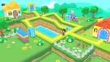 Joc Nick Jr. Party Adventure pentru PS4
