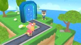 Joc Nick Jr. Party Adventure pentru PS4