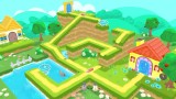 Joc Nick Jr. Party Adventure pentru PS5